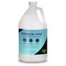 Froggy'S Fog Freezin Fog Outdoor Low Lying Fog Fluid - 1 Gallon FJ-FZ-1 - alternate 1
